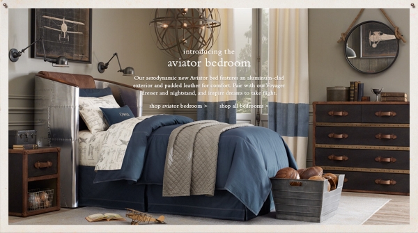 Shop bedroom collections