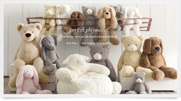 Shop Gifts