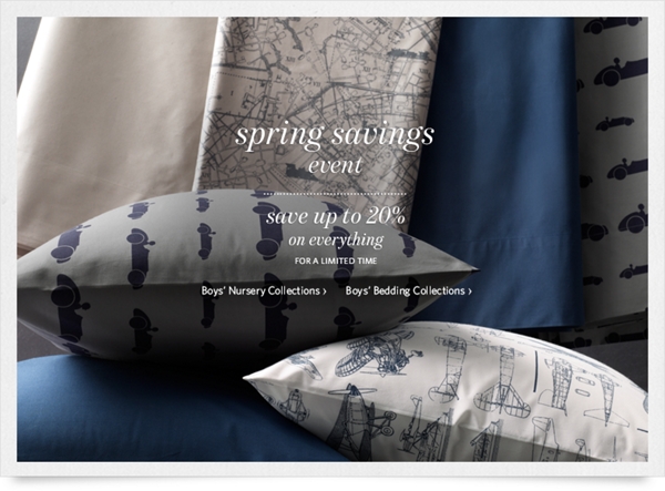 Shop Bedding