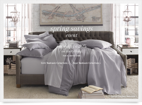 Shop furniture