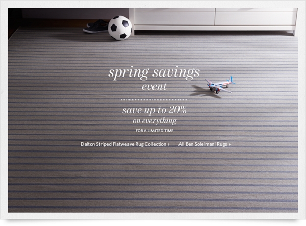 Shop rug collections