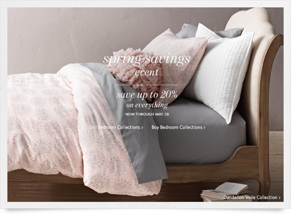 Shop Bedding