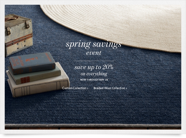 Shop rug collections