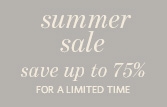 Shop Our Summer Sale