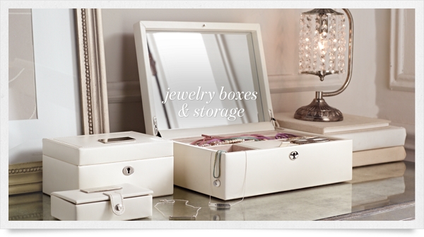 Boxes & Storage Restoration Hardware Baby & Child
