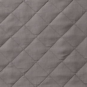 Graphite