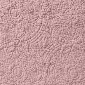 Dusty Rose