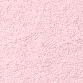 Petal