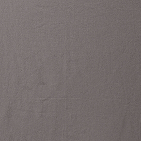 Graphite