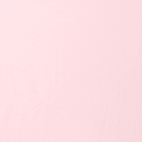 Petal
