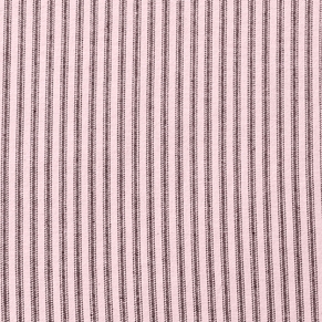 Petal
