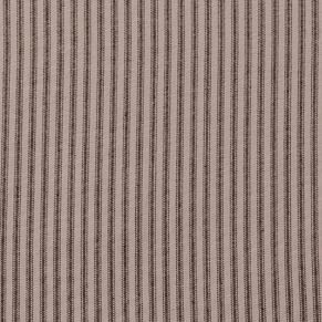 Prairie