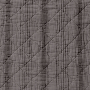 Graphite
