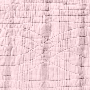 Petal