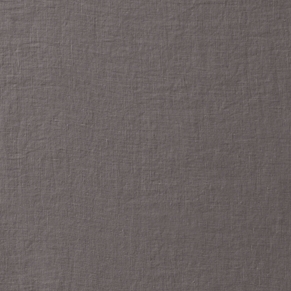 Graphite