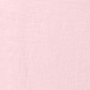 Petal