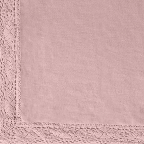 Dusty Rose