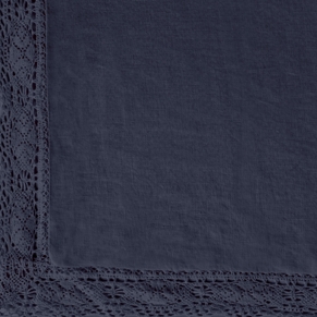 Indigo