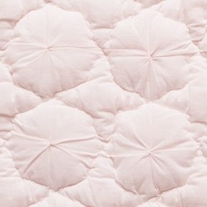 Petal