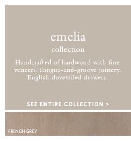 emelia
