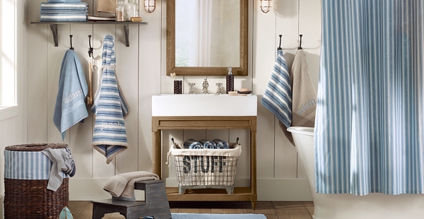 http://media.rhbabyandchild.com/is/image/rhbcis/fall10_18_tailoredStripe_bath?wid=978&fmt=jpeg&qlt=90,0&op_sharpen=0&resMode=bicub&op_usm=0.0,0.0,0,0&iccEmbed=0