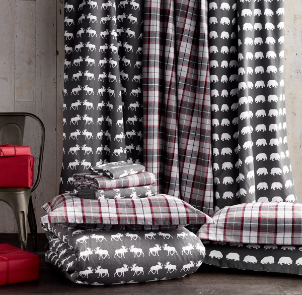 rhbabyandchild moose