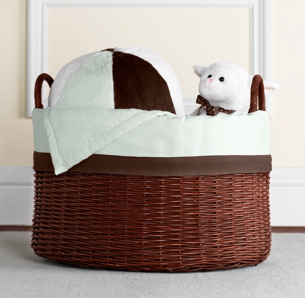 http://media.rhbabyandchild.com/is/image/rhbcis/rhbc_prod103631?$PD$
