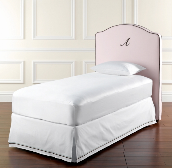 stocked emerson slipcover only