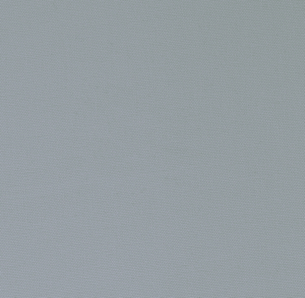 cotton canvas drapery swatch