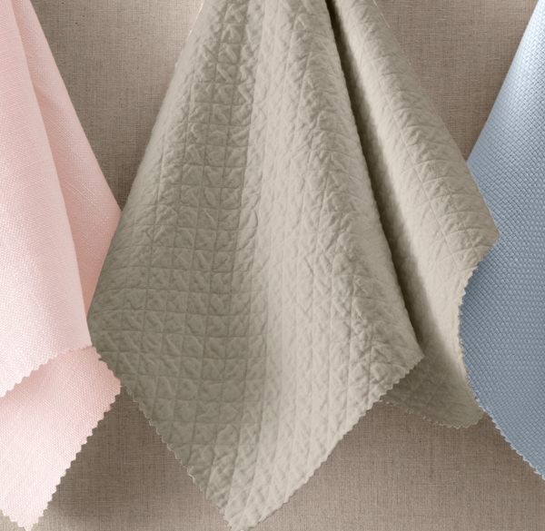 upholstery swatches