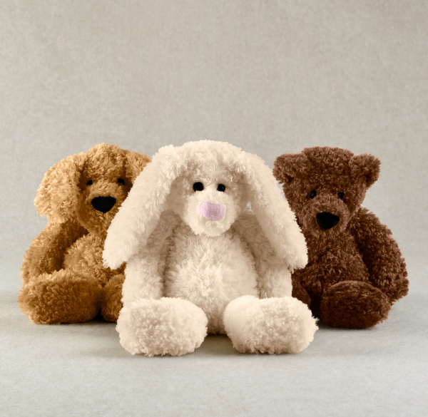 http://media.rhbabyandchild.com/is/image/rhbcis/rhbc_prod220197?$PD$