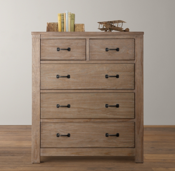 kids tall dressers