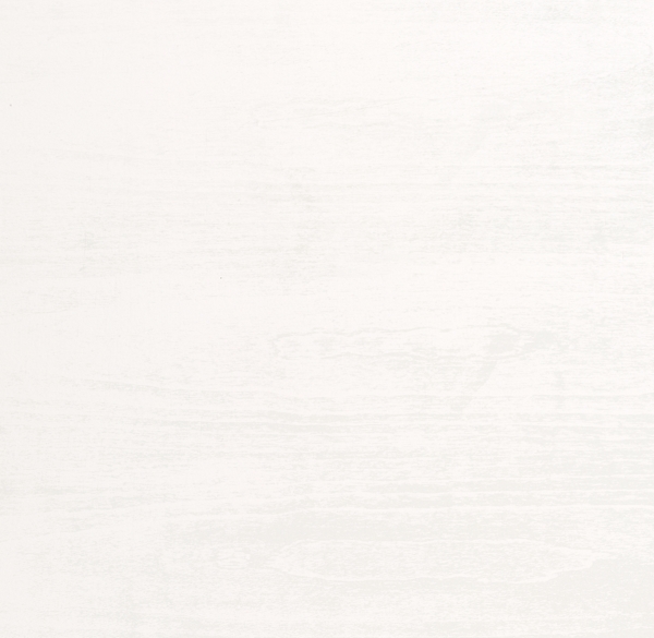 Wood Swatch - Antique White