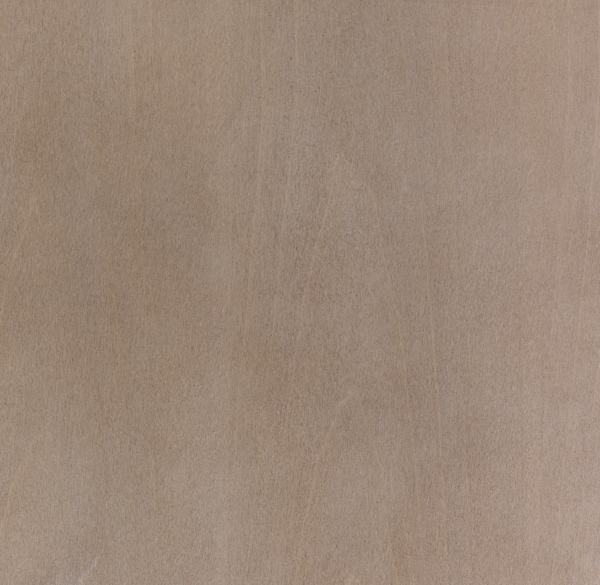 Wood Swatch - French Grey