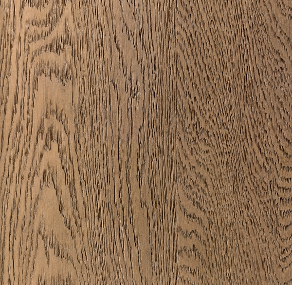 Wood Swatch - Weathered Oak