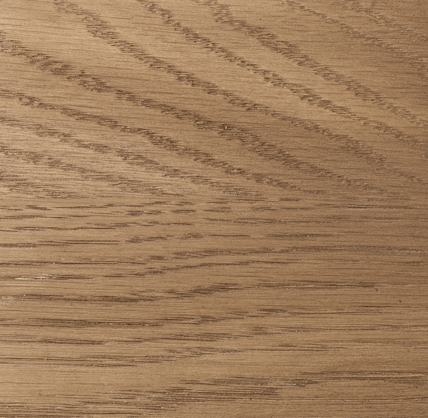 Wood Swatch - Antique Natural Oak