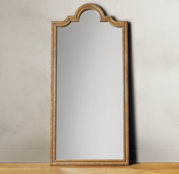 Levico Mirror