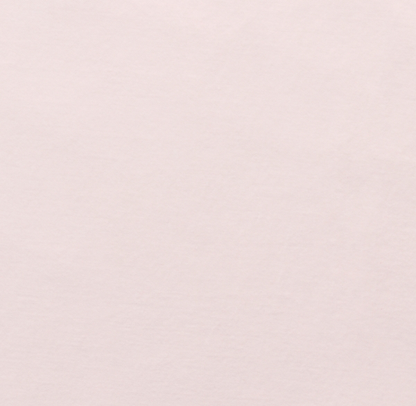 Washed Velvet Drapery Swatch