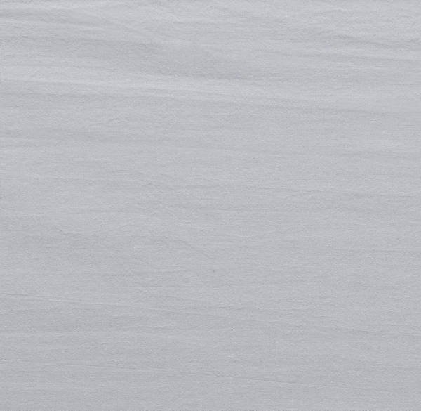 European Vintage-Washed Percale Bedding Swatch