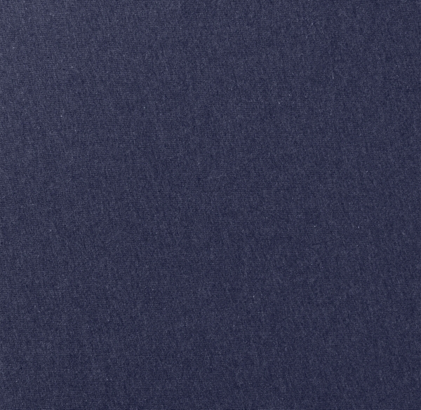 European Heathered Jersey Bedding Swatch