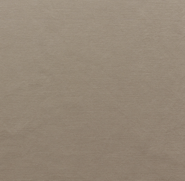Tumble-Washed Twill Bedding Swatch