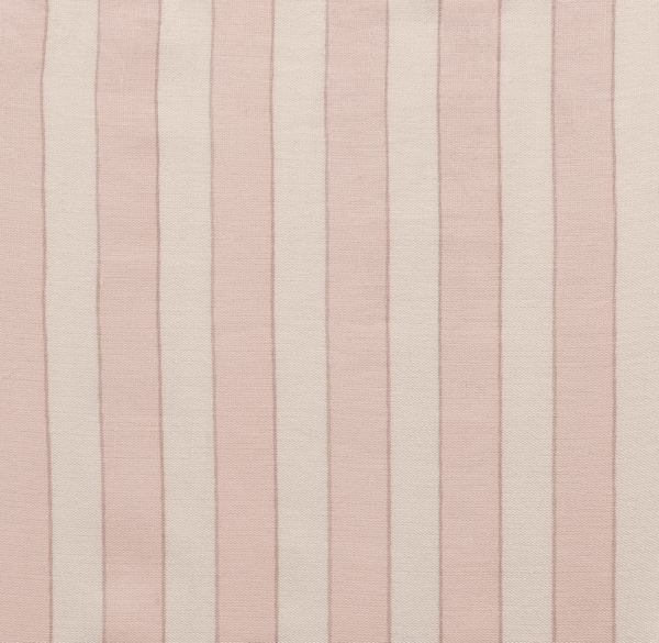 Antique Stripe Bedding Swatch