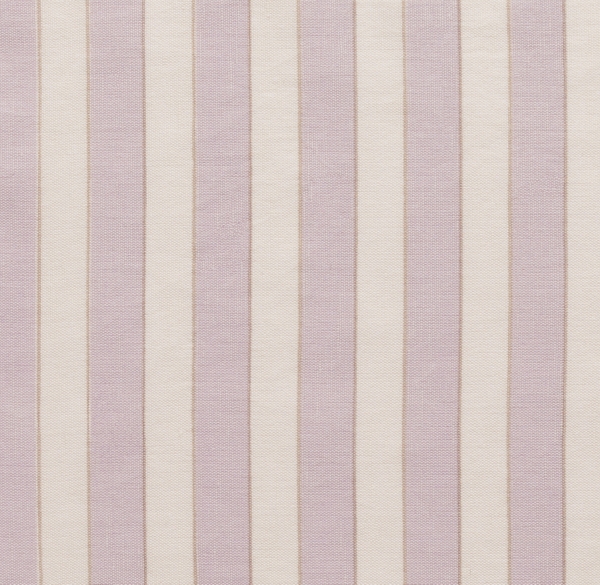 Antique Stripe Bedding Swatch