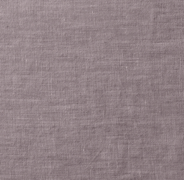 Vintage-Washed Belgian Linen Bedding Swatch