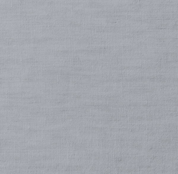 Vintage-Washed Belgian Linen Bedding Swatch