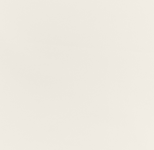 European Vintage-Washed Percale Bedding Swatch