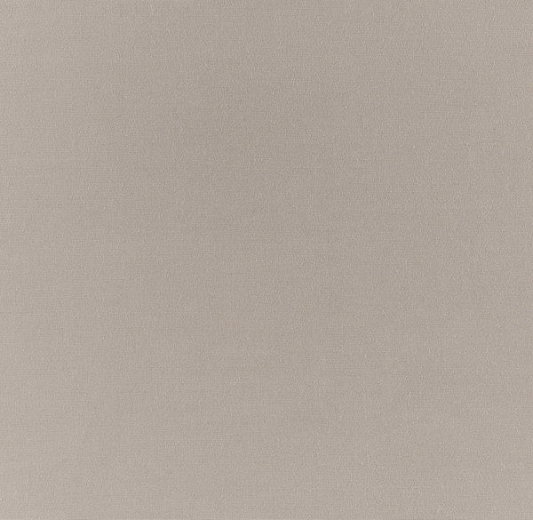 European Vintage-Washed Percale Bedding Swatch