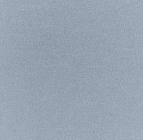European Vintage-Washed Percale Bedding Swatch