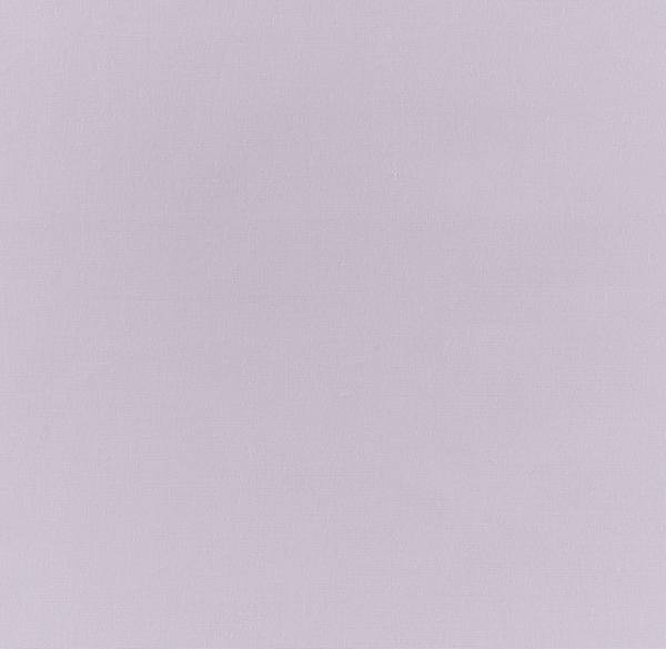 European Vintage-Washed Percale Bedding Swatch