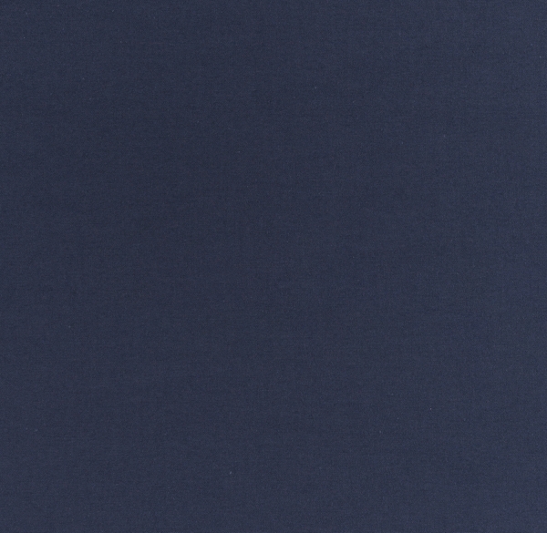 European Vintage-Washed Percale Bedding Swatch